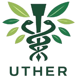 utherpeptideshop.com