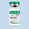 BPC-157 10mg (10 Vials / Kit)