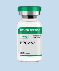 BPC-157 10mg (10 Vials / Kit)