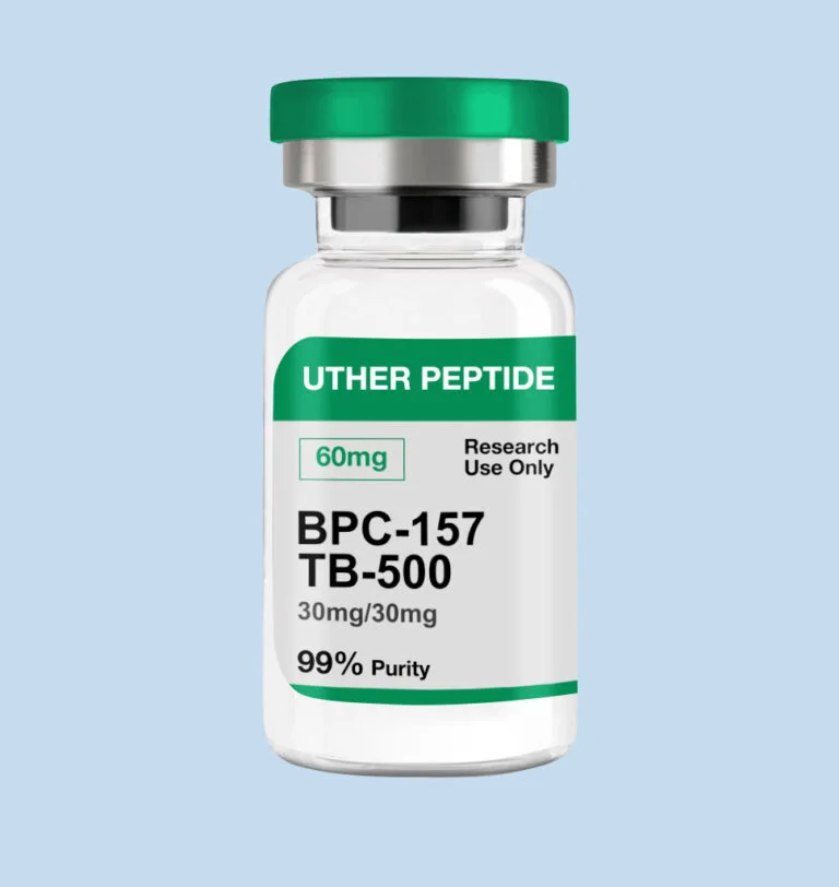 buy-bpc-157-30mg-tb-500-30mg-10-vials-kit-uther-peptide-for-sciences-768x812