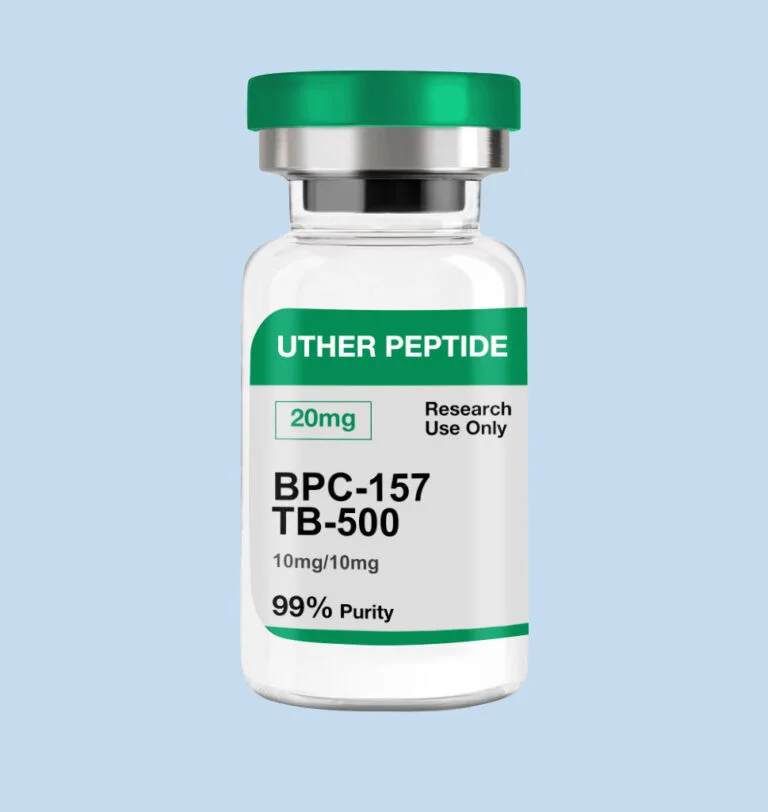 buy-bpc-157-5mg-tb-500-5mg-10-vials-kit-uther-peptide-for-sciences-768x812