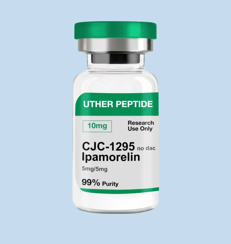 buy-cjc-1295-ipamorelin-5-5mg-10-vials-kit-uther-peptide-for-sciences-768x812
