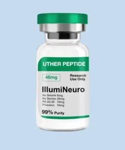 Illumineuro (10 Vials / Kit)