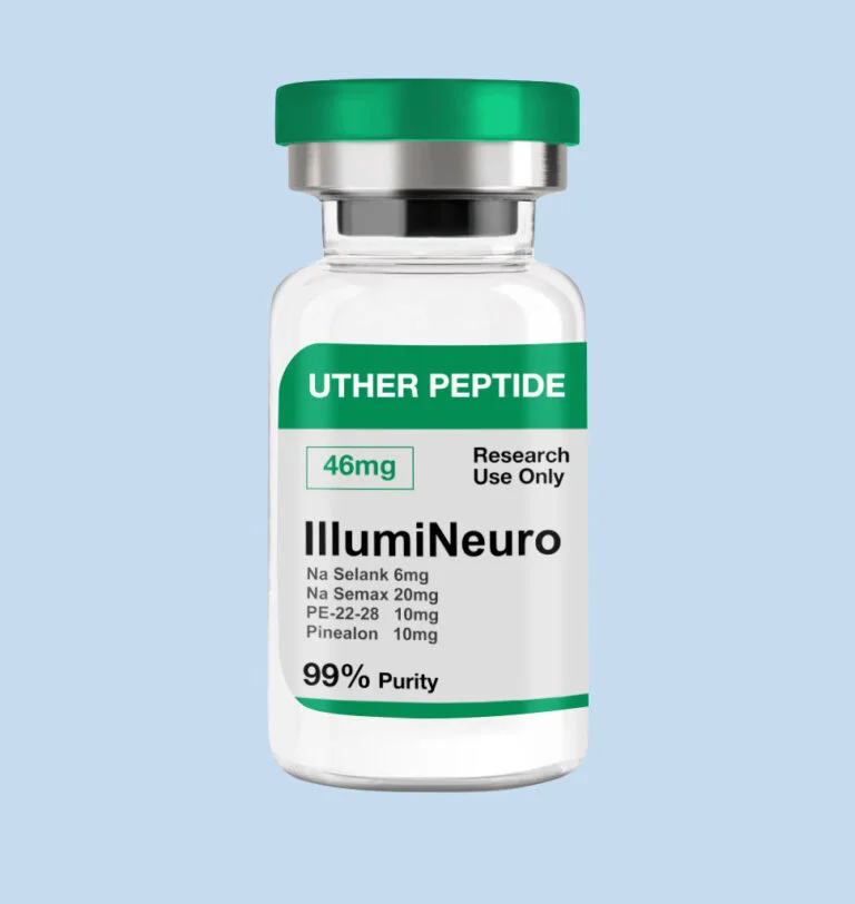 buy-illumineuro-10-vials-kit-uther-peptide-for-sciences-768x812