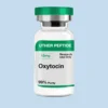 Oxytocin 10mg (10 Vials / Kit)