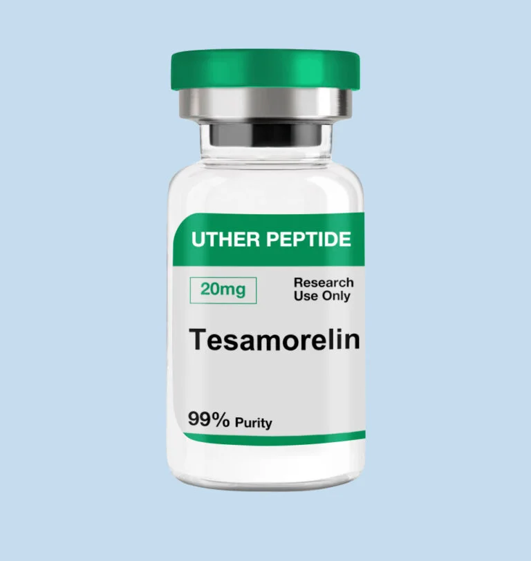 buy-tesamorelin-20mg-10-vials-kit-uther-peptide-for-sciences-768x812