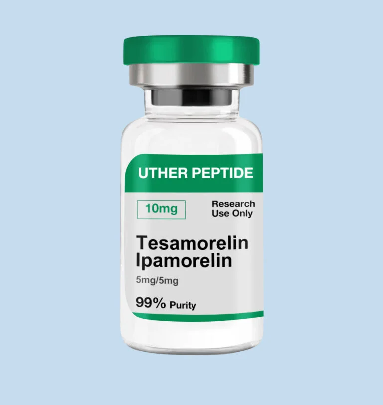 buy-tesamorelin-5mg-ipamorelin-5mg-blend-10-vials-kit-uther-peptide-for-768x812