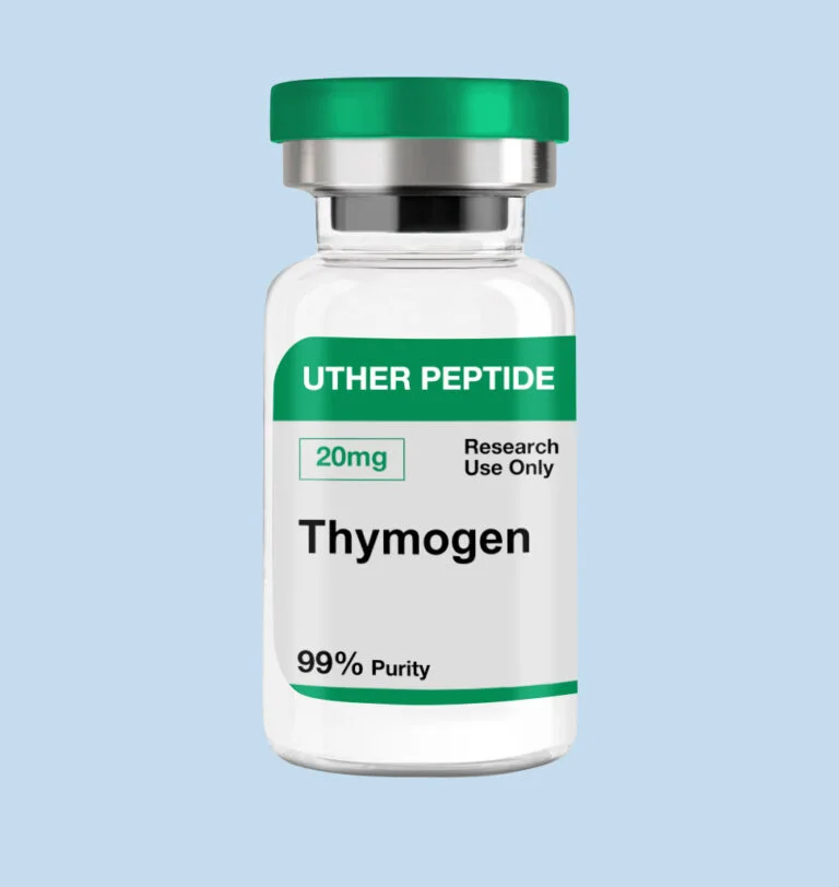 buy-thymogen-20mg-10-vials-kit-uther-peptide-for-sciences-768x812