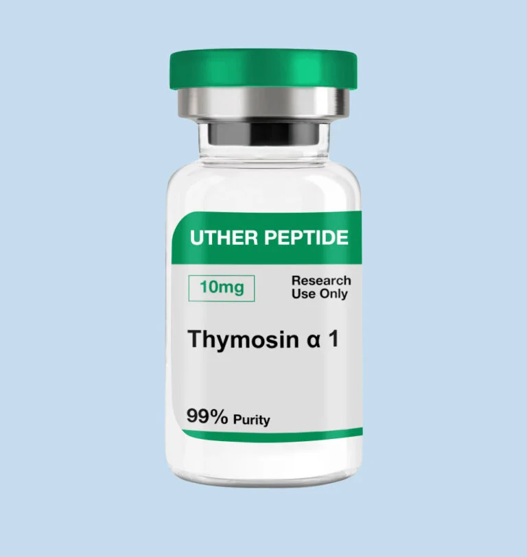 buy-thymosin-alpha-1-10mg-10-vials-kit-uther-peptide-for-sciences-768x812
