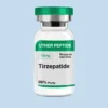 Tirzepatide 15mg (10 Vials / Kit)