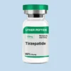 Tirzepatide 20mg (10 Vials / Kit)