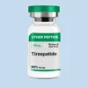 Tirzepatide 30mg (10 Vials / Kit)