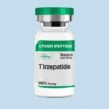 Tirzepatide 45mg (10 Vials / Kit)
